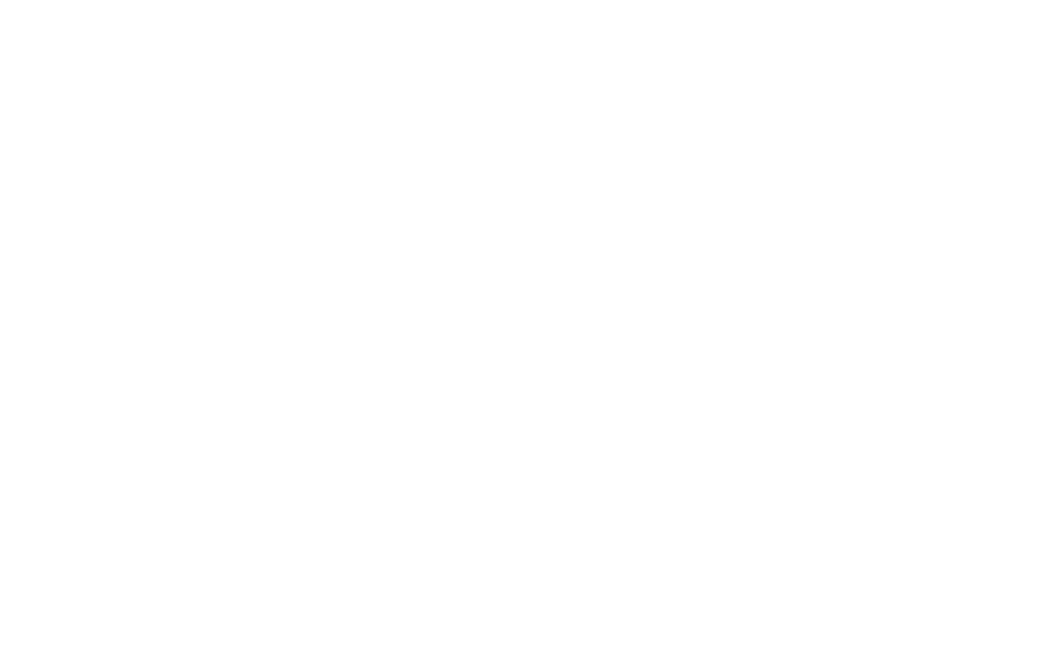 contact_bnr